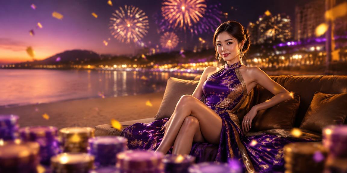 p3tw Thể Thao