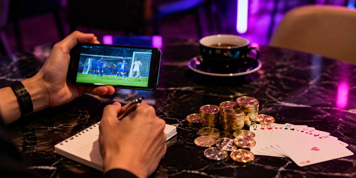 p3tw gaming platform