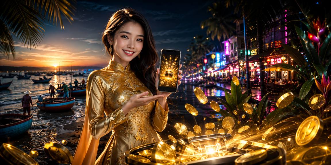 p3tw Roulette Di Động