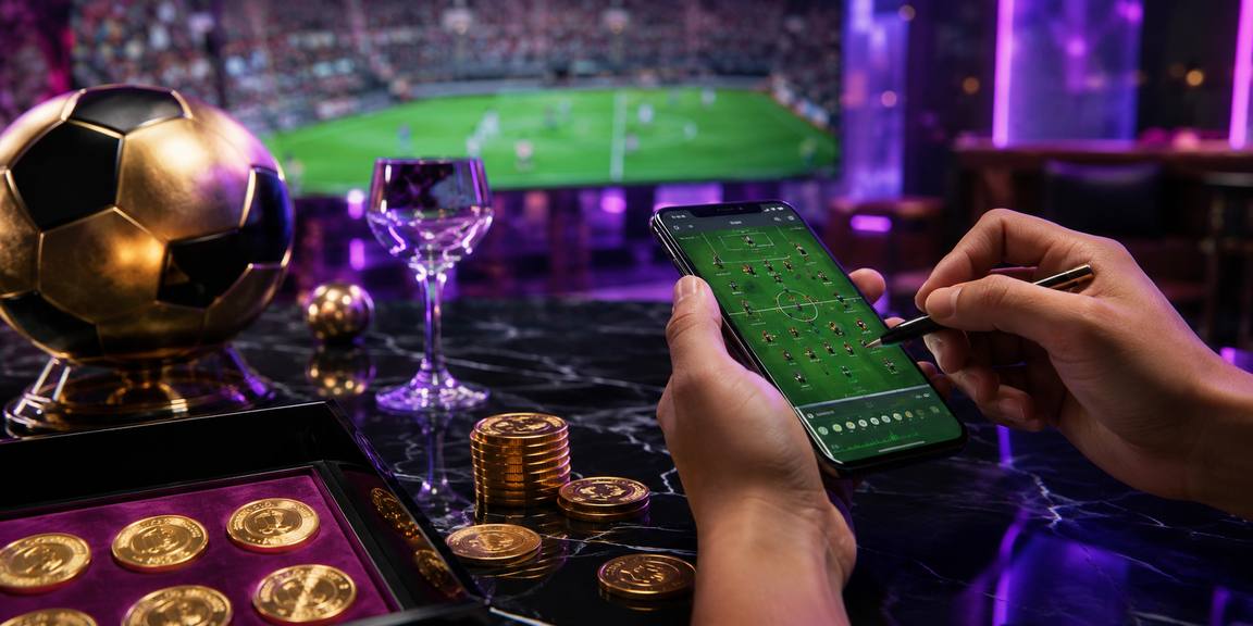 p3tw Baccarat trực tiếp