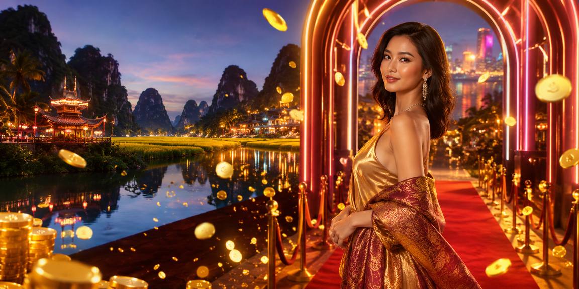 p3tw Ưu đãi nạp qua ví điện tử
